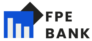 FPE-BANK